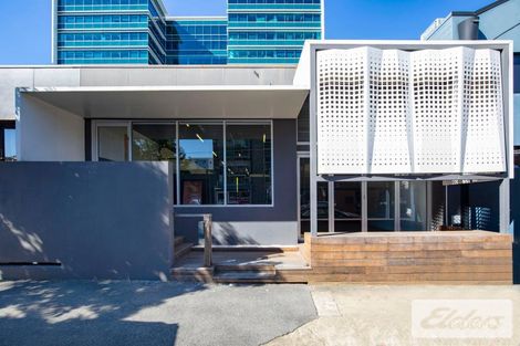 7 Prospect St, Fortitude Valley, QLD 4006