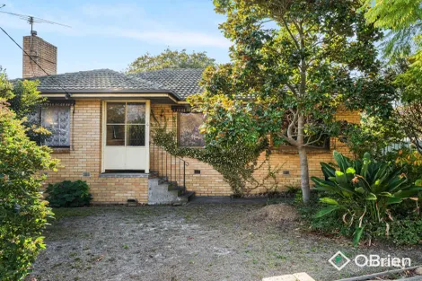 6 Norfolk Cres, Frankston North, VIC 3200