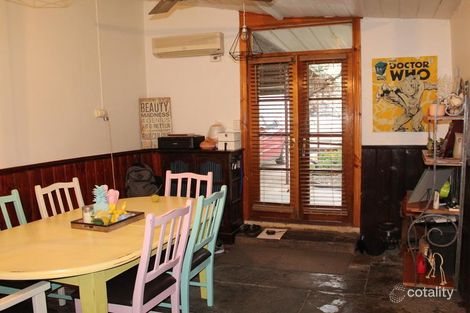 Property photo of 8 Stanley Street Auburn SA 5451