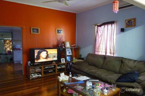 Property photo of 10 Ebony Street Parkside QLD 4825