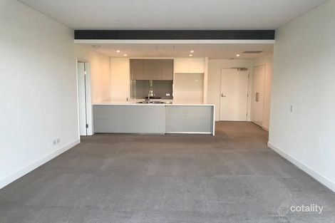 507/122 Ross St, Forest Lodge, NSW 2037
