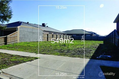 Property photo of 6 Ardenal Crescent Lalor VIC 3075