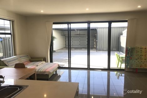 Property photo of 20 Stallion Drive St Clair SA 5011