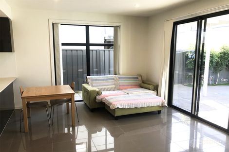 Property photo of 20 Stallion Drive St Clair SA 5011