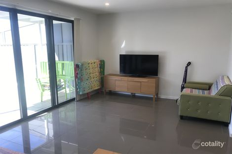 Property photo of 20 Stallion Drive St Clair SA 5011
