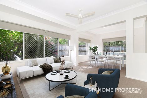Property photo of 10 Mount Tamborine Avenue Algester QLD 4115