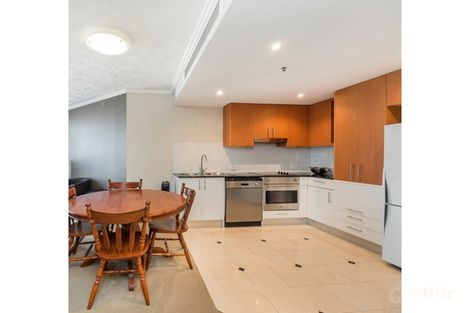 Property photo of 243/21 Mary Street Brisbane City QLD 4000