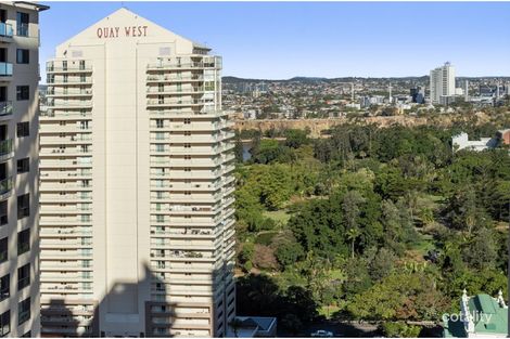 Property photo of 243/21 Mary Street Brisbane City QLD 4000