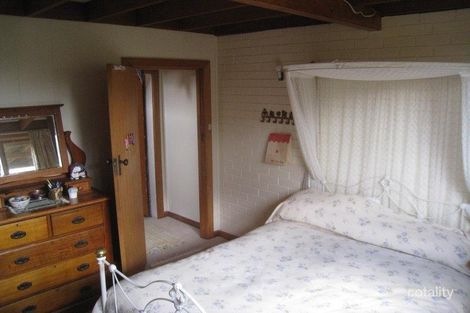 Property photo of 4 Esk Avenue Mount Stuart TAS 7000
