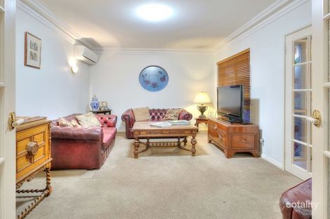 Property photo of 3/111-113 Sixth Avenue Inglewood WA 6052