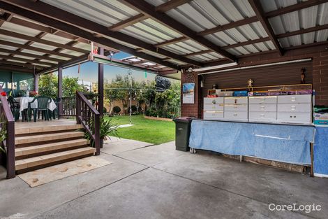 Property photo of 4 Ernest Street Bell Post Hill VIC 3215