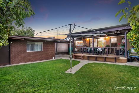 Property photo of 4 Ernest Street Bell Post Hill VIC 3215