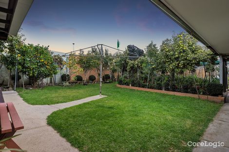 Property photo of 5/85 Pine Street Reservoir VIC 3073