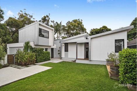 94 Plateau Rd, Bilgola Plateau, NSW 2107