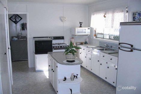 Property photo of 5 Chingford Street Chermside West QLD 4032