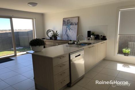 Property photo of 29 Belanger Court Blakeview SA 5114