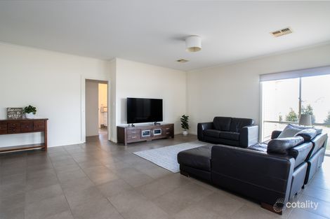 Property photo of 24 Abbott Drive Kadina SA 5554