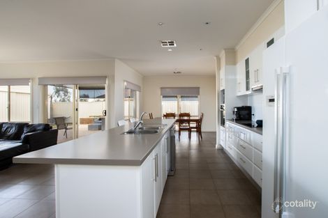 Property photo of 24 Abbott Drive Kadina SA 5554