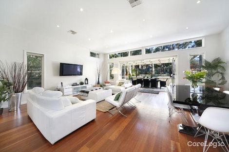 Property photo of 14 Caringbah Road Woolooware NSW 2230