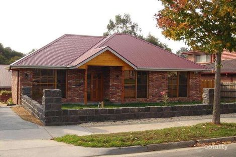 2/8 Cudgee Ct, Ashwood, VIC 3147