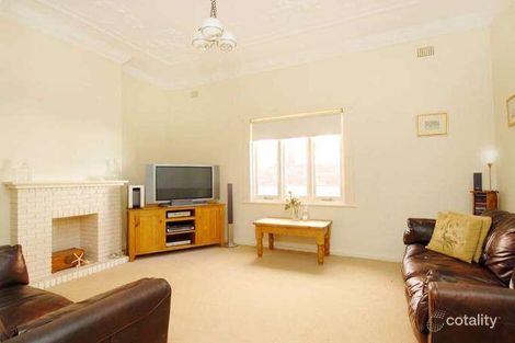 Property photo of 4 Hamilton Street Coogee NSW 2034