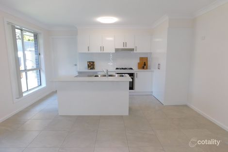 1/112a Aberdare St, Kurri Kurri, NSW 2327