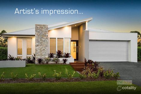Property photo of 7 Cherry Street Sapphire Beach NSW 2450