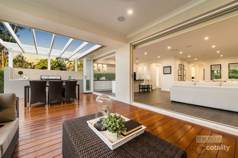 Property photo of 7 Cherry Street Sapphire Beach NSW 2450