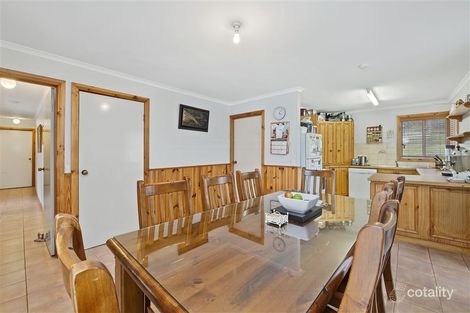 Property photo of 506 Forest Street Buninyong VIC 3357