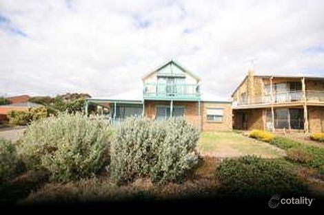 Property photo of 25 The Esplanade Hallett Cove SA 5158