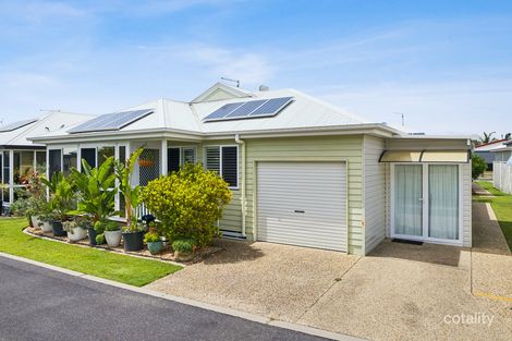 47/1 Orion Dr, Yamba, NSW 2464