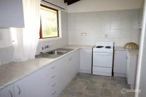 Property photo of 16 Goombungee-Meringandan Road Meringandan West QLD 4352