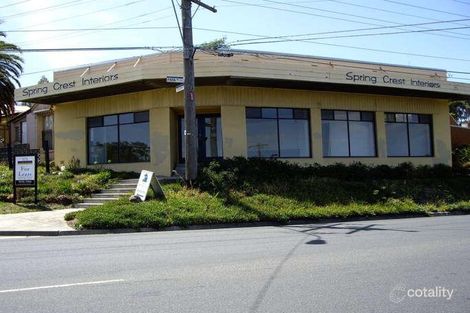 1/118 Para Rd, Montmorency, VIC 3094