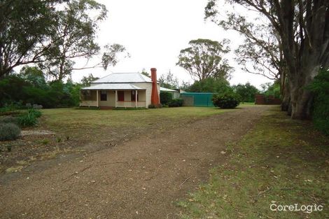 Property photo of 122 The Old Oaks Road Grasmere NSW 2570