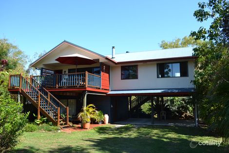 Property photo of 56 Helen Street South Golden Beach NSW 2483