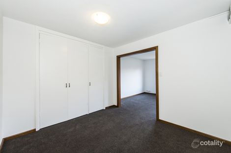 Property photo of 2/126 Central Avenue Inglewood WA 6052