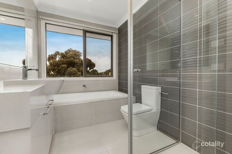 Property photo of 5 Jj Tully Drive Doncaster VIC 3108