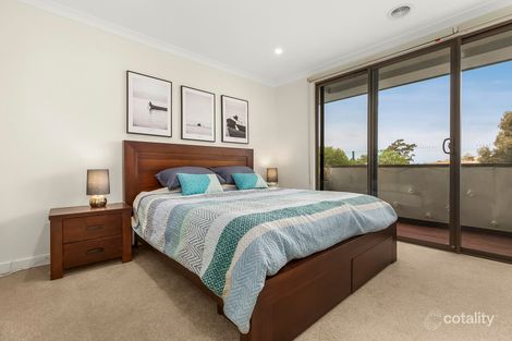 Property photo of 5 Jj Tully Drive Doncaster VIC 3108