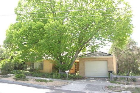 Property photo of 12 Menarra Street Doncaster VIC 3108