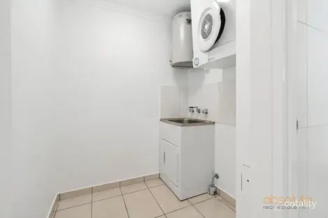 Property photo of 4/3 Harvey Street Darwin City NT 0800