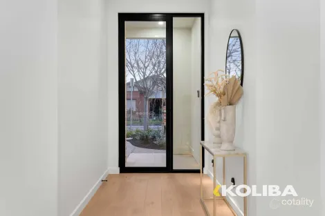 Property photo of 3A Raleigh Avenue Flinders Park SA 5025