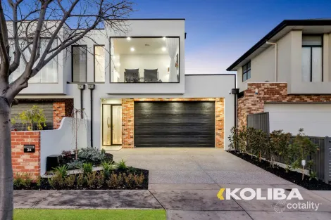 Property photo of 3A Raleigh Avenue Flinders Park SA 5025