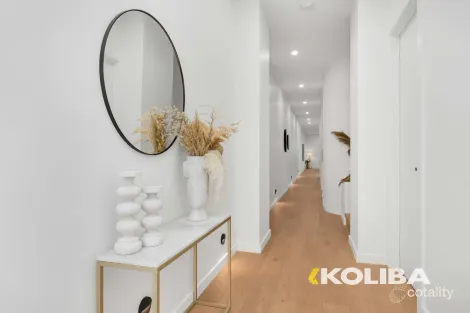 Property photo of 3A Raleigh Avenue Flinders Park SA 5025