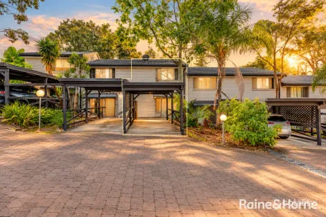 10/11-13 Martin St, Nerang, QLD 4211