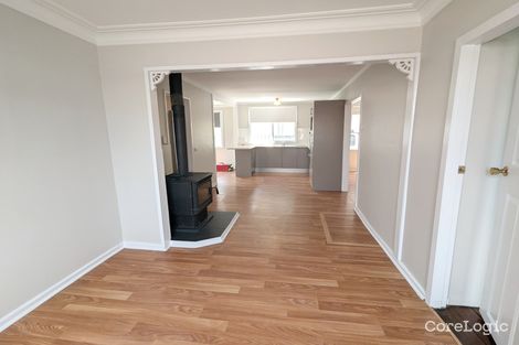 Property photo of 22 Alexandra Street Kurri Kurri NSW 2327