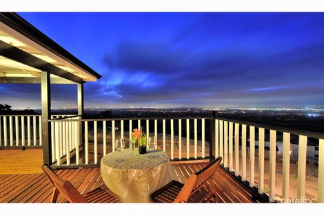 Property photo of 40 Boulonnais Drive Brigadoon WA 6069