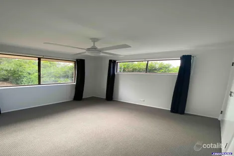 Property photo of 8 Adermann Drive Kingaroy QLD 4610