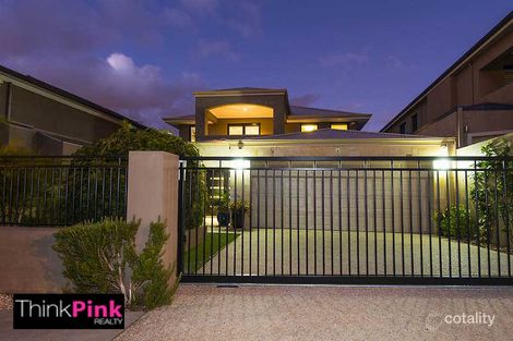 Property photo of 19 Gladstone Road Rivervale WA 6103