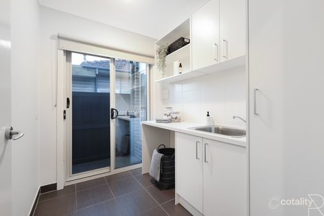 Property photo of 45 Ford Street Newport VIC 3015