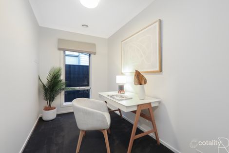 Property photo of 45 Ford Street Newport VIC 3015